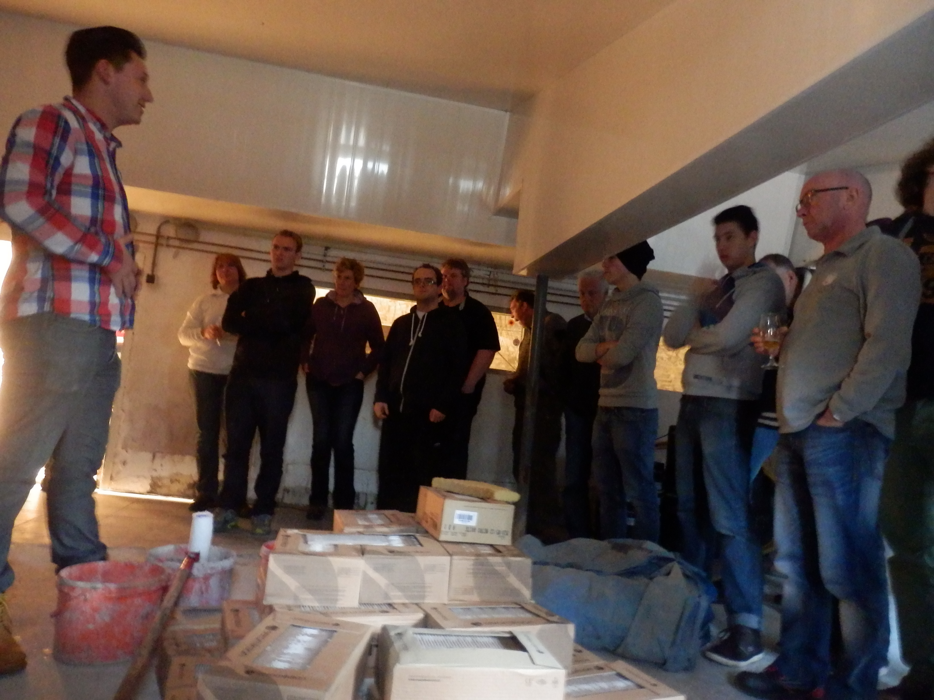 NWK 2014 032.jpg